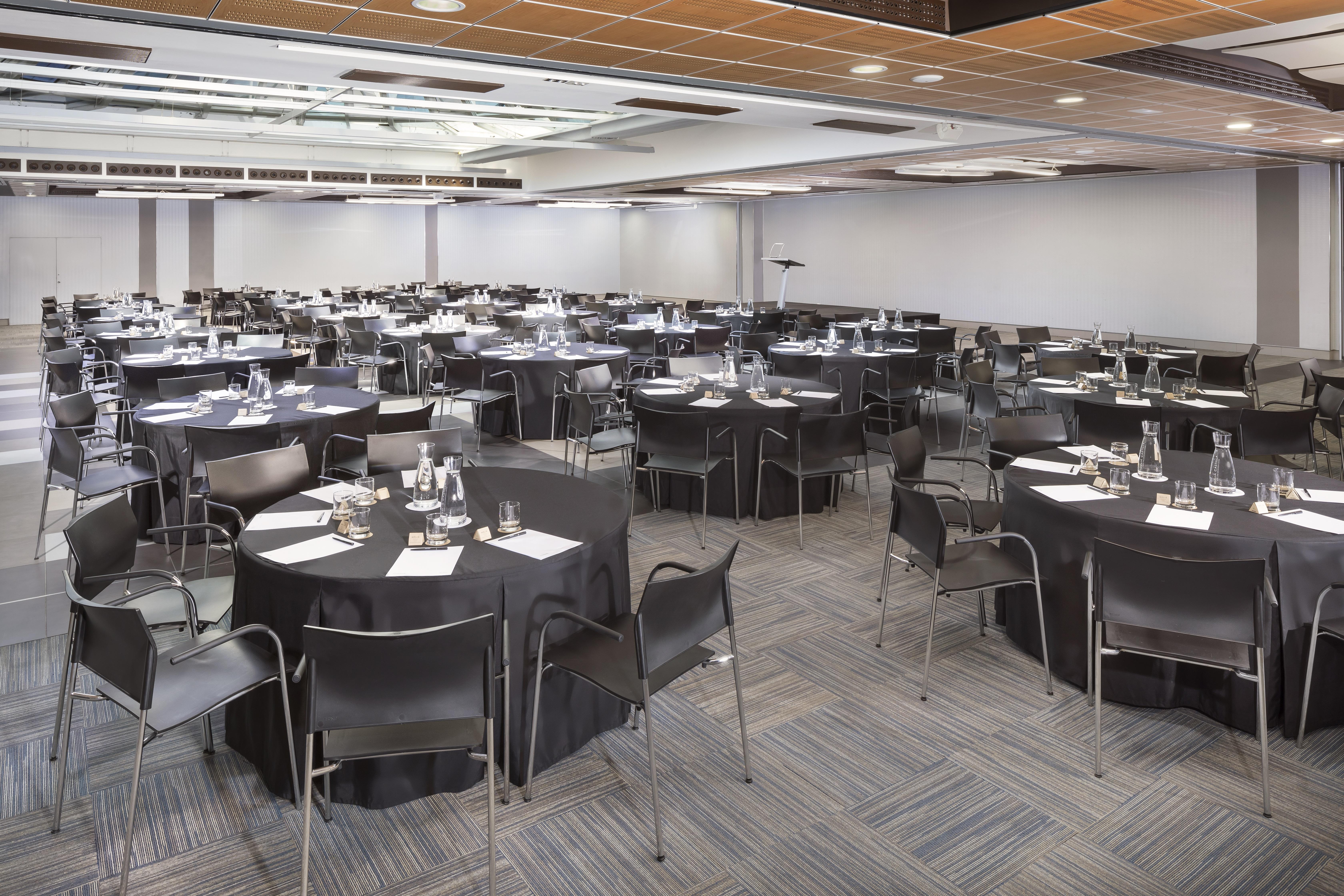 Melia Castilla — Foto 3